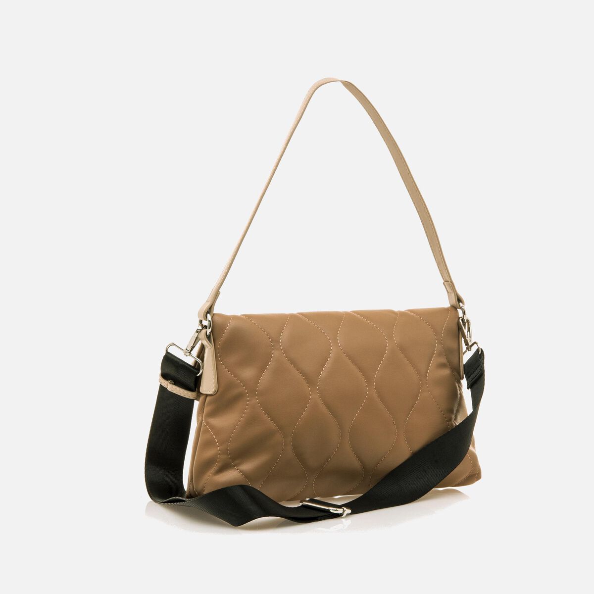 ﻿mtng Compra WILTON marron 58476 Mujer Accesorios Bandoleras Tienda de fábrica