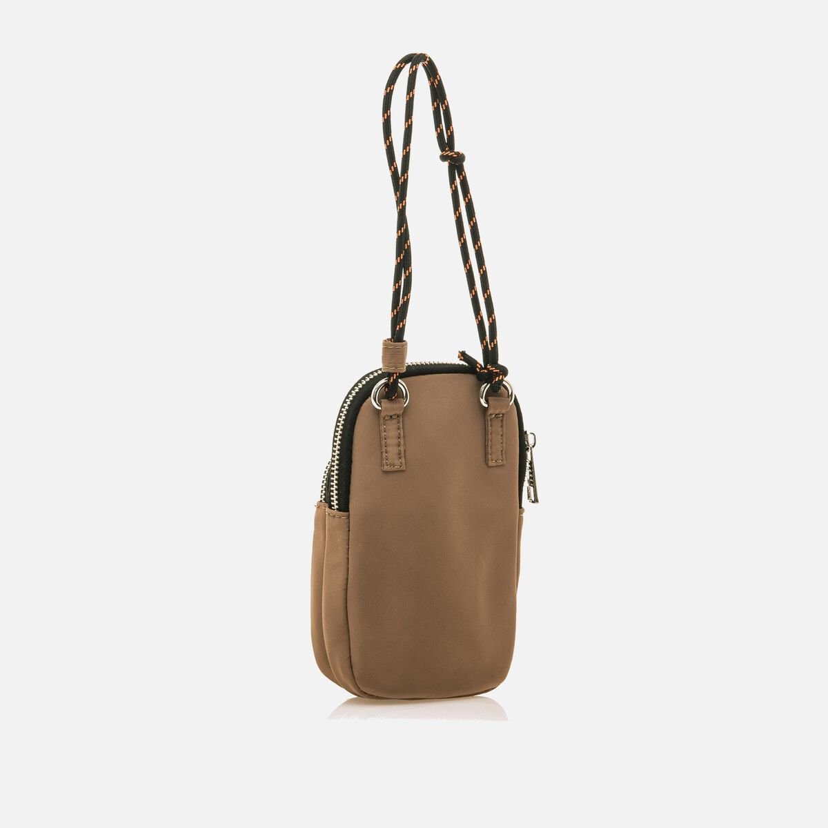 ﻿mtng Compra SAXON beige 58556 Mujer Accesorios Bolsos Mini Limitado a 3 días