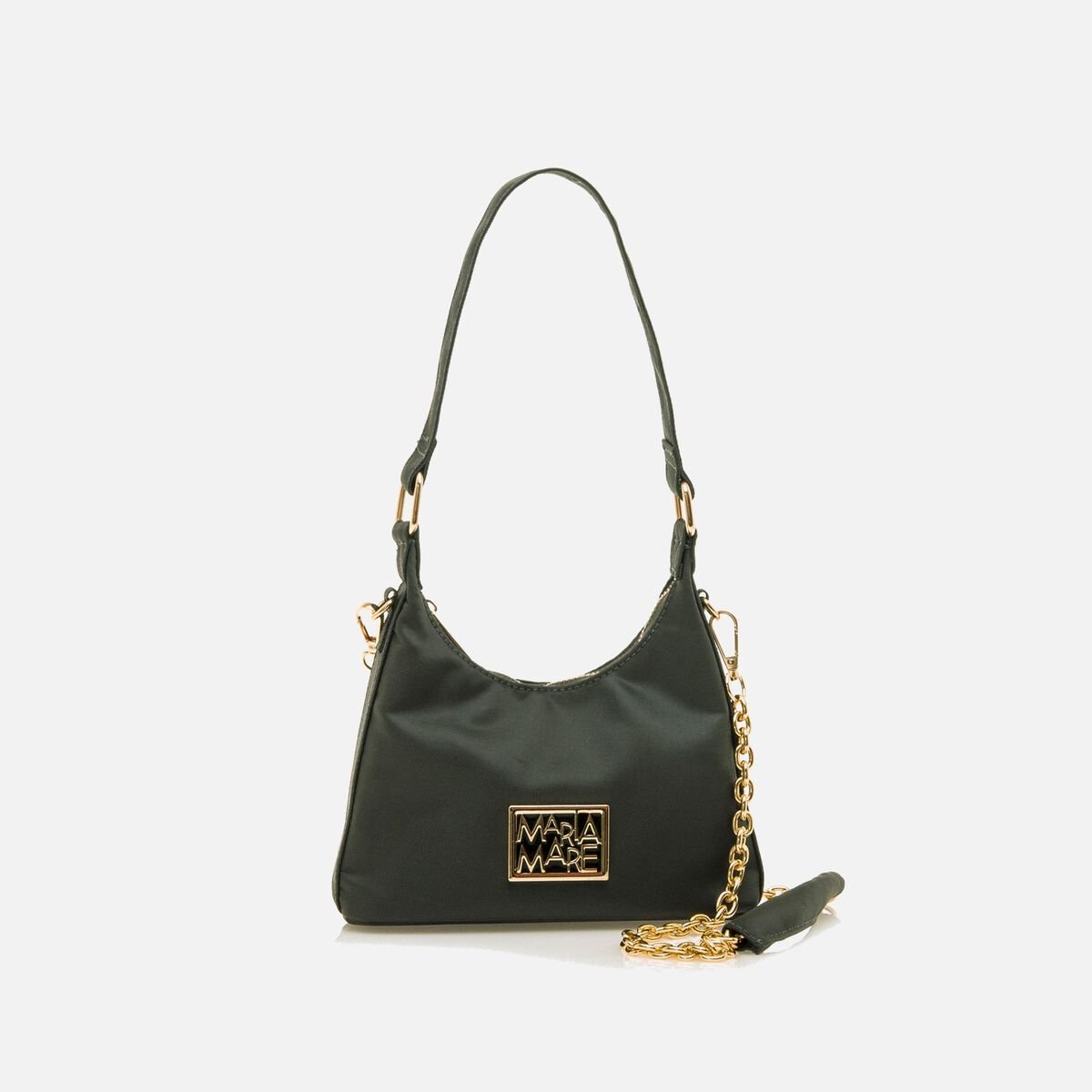 ﻿mtng Compra DILLER verde 58105 Mujer Accesorios Bolsos