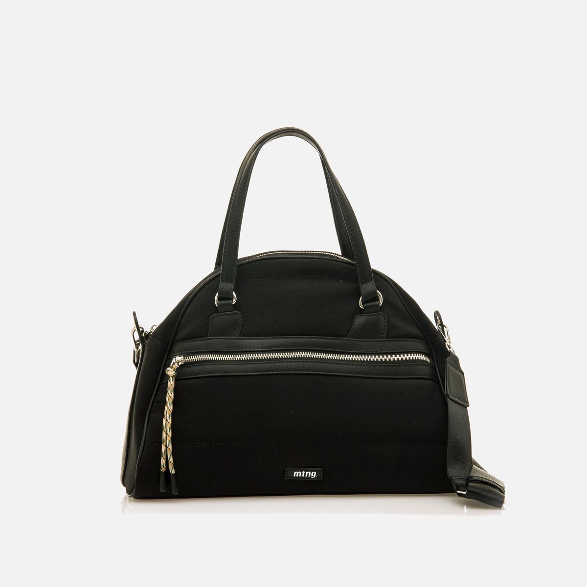 ﻿mtng Compra AERON negro 58544 Mujer Accesorios Bolsos