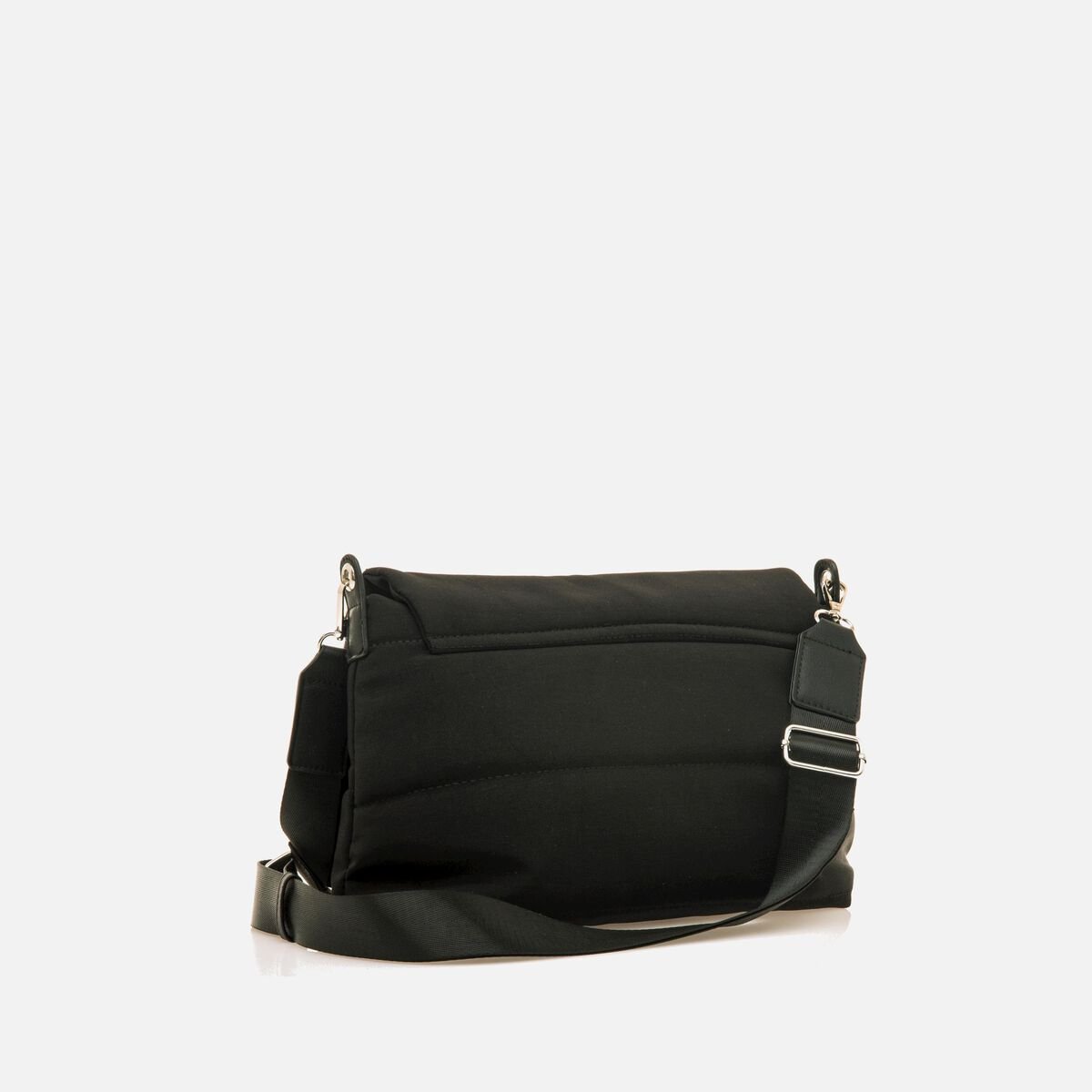 ﻿mtng Compra AGRA negro 58529 Mujer Accesorios Bandoleras Descuentos del mes