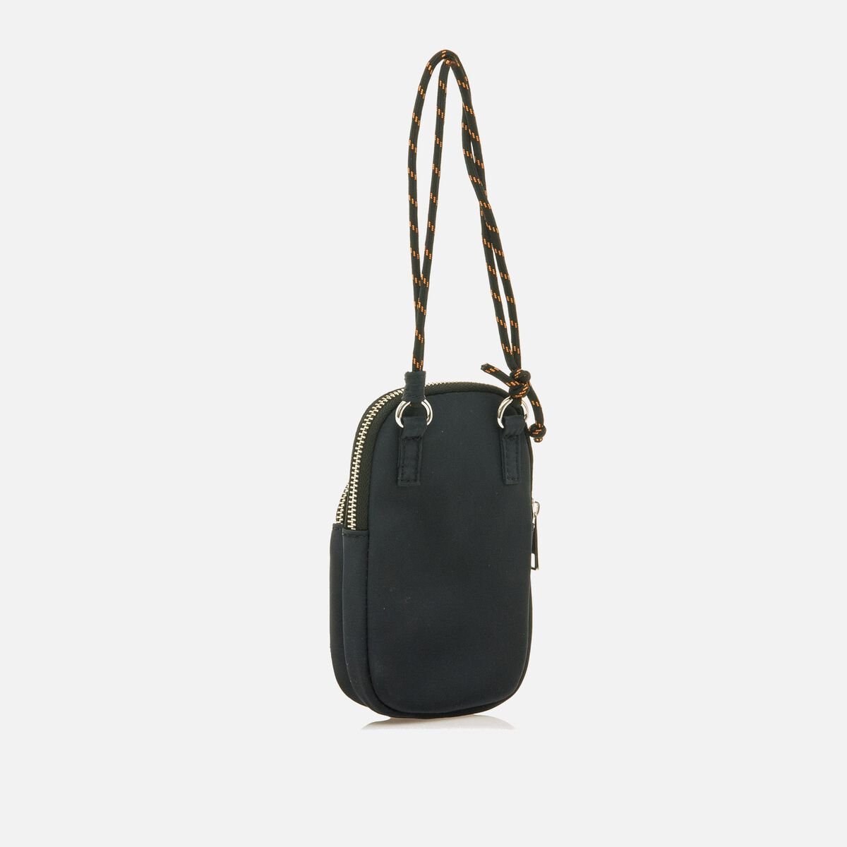 ﻿mtng Compra SAXON azul 58553 Mujer Accesorios Bolsos Mini Oferta exclusiva