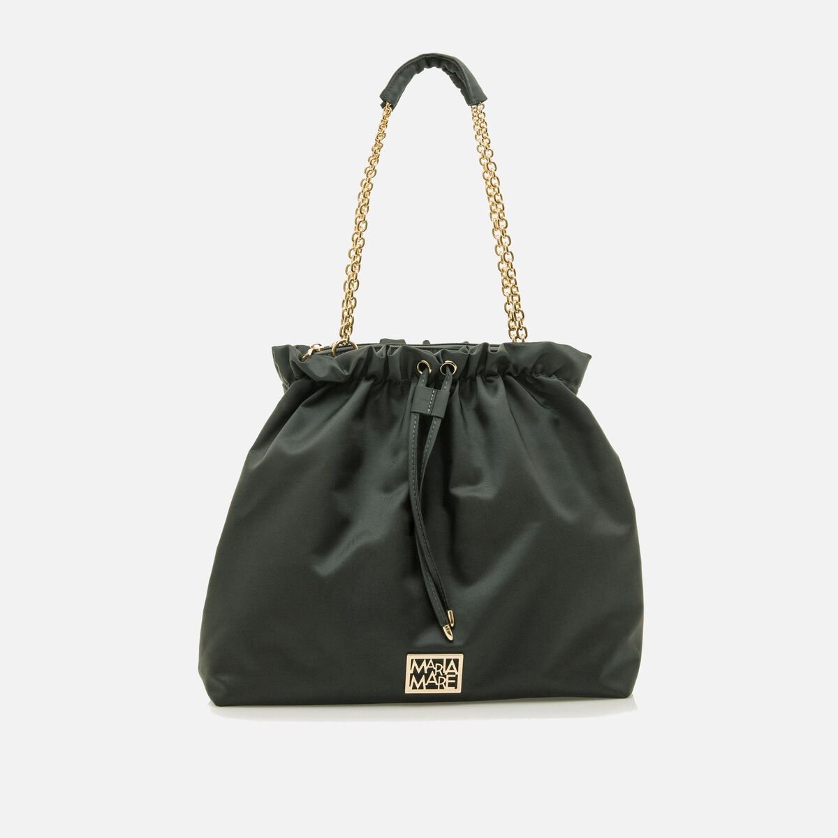 ﻿mtng Compra DAISE verde 58113 Mujer Accesorios Bolsos