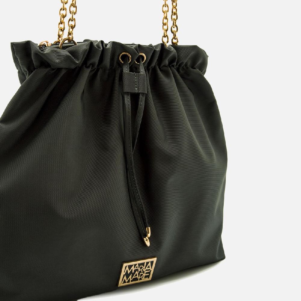 ﻿mtng Compra DAISE verde 58113 Mujer Accesorios Bolsos Grandes ahorros