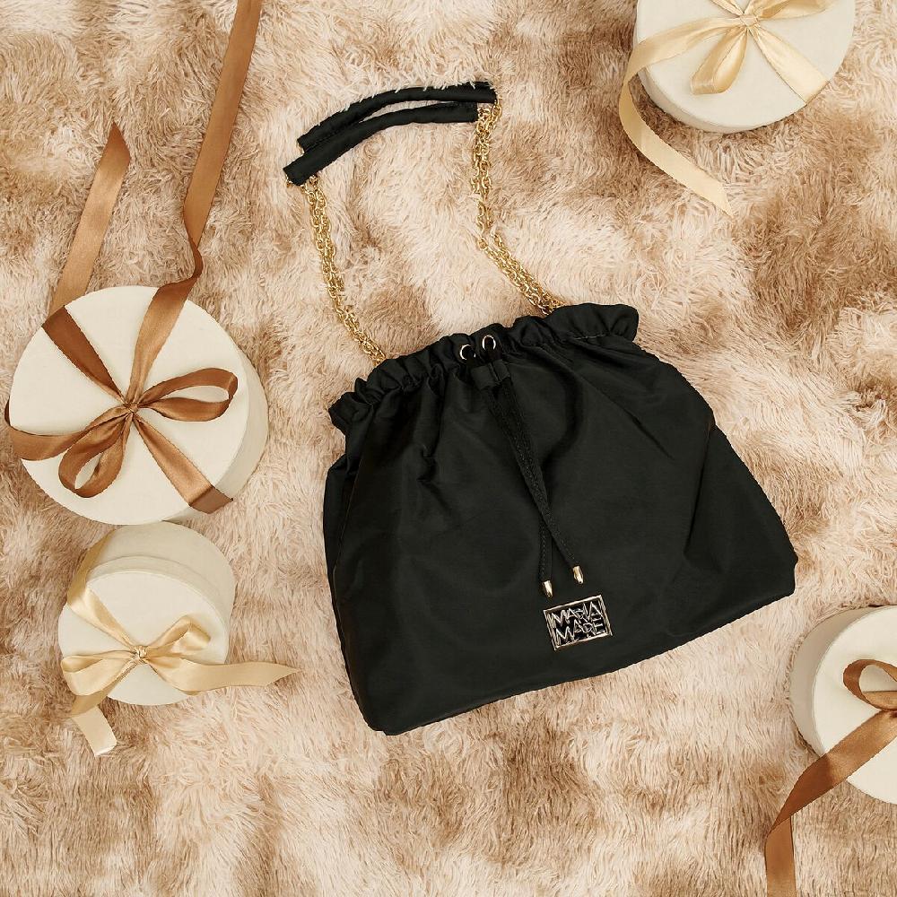 ﻿mtng Compra DAISE verde 58113 Mujer Accesorios Bolsos Grandes ahorros