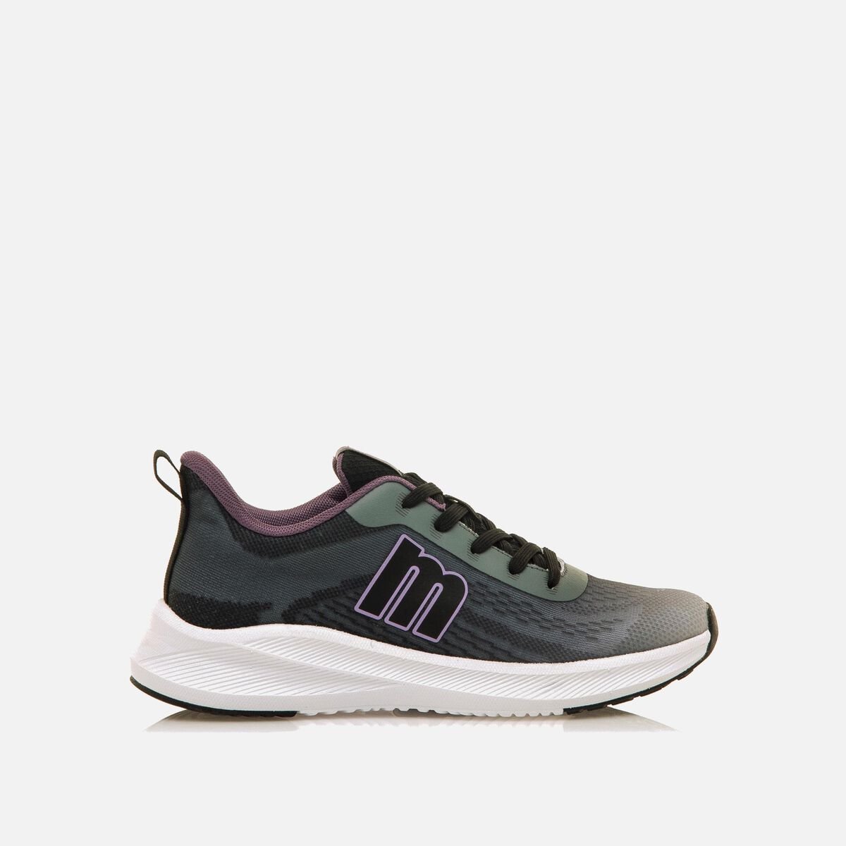 ﻿mtng Compra SOMO negro 59711 Mujer Calzado Zapatillas
