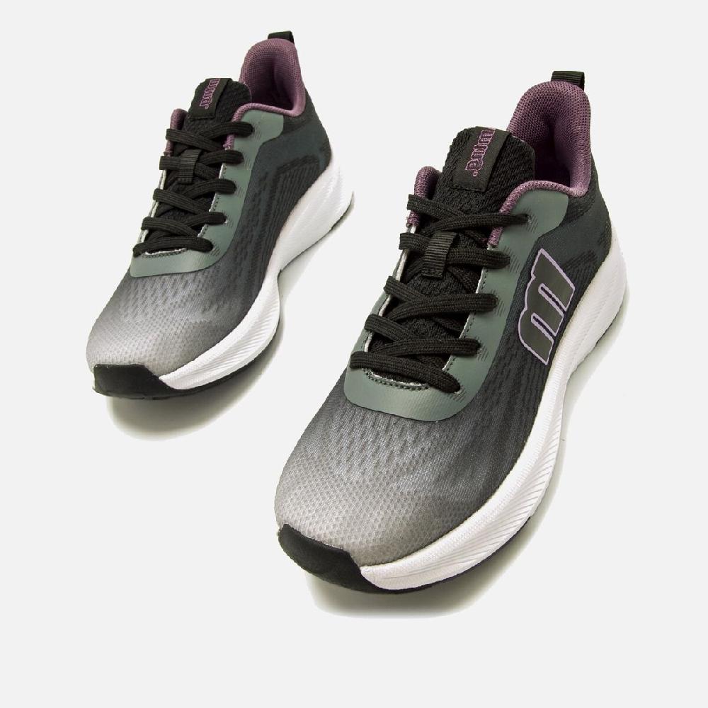 ﻿mtng Compra SOMO negro 59711 Mujer Calzado Zapatillas 2025