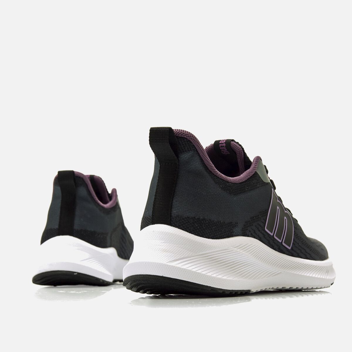 ﻿mtng Compra SOMO negro 59711 Mujer Calzado Zapatillas 2025
