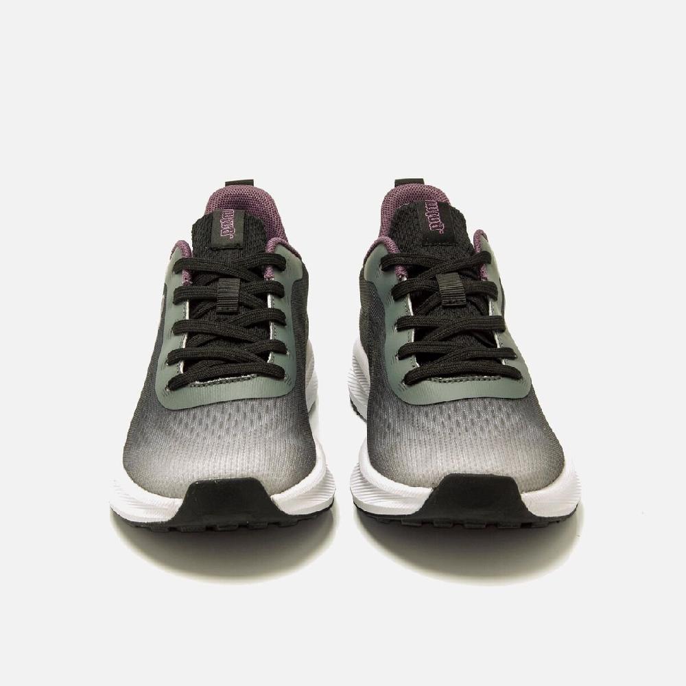 ﻿mtng Compra SOMO negro 59711 Mujer Calzado Zapatillas 2025