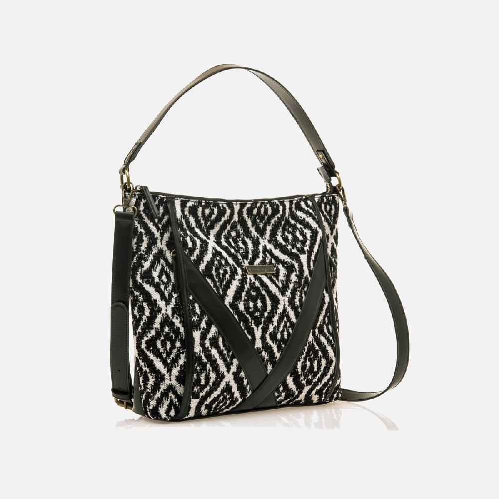 ﻿mtng Compra EAST negro 58441 Mujer Accesorios Bolsos Outlet