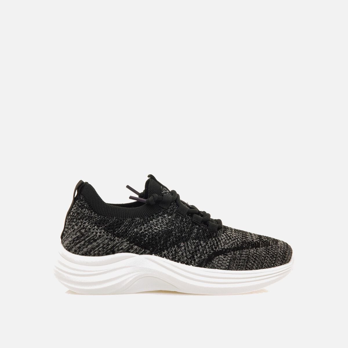 ﻿mtng Compra BLOW negro 58202 Mujer Calzado Zapatillas Rebajas