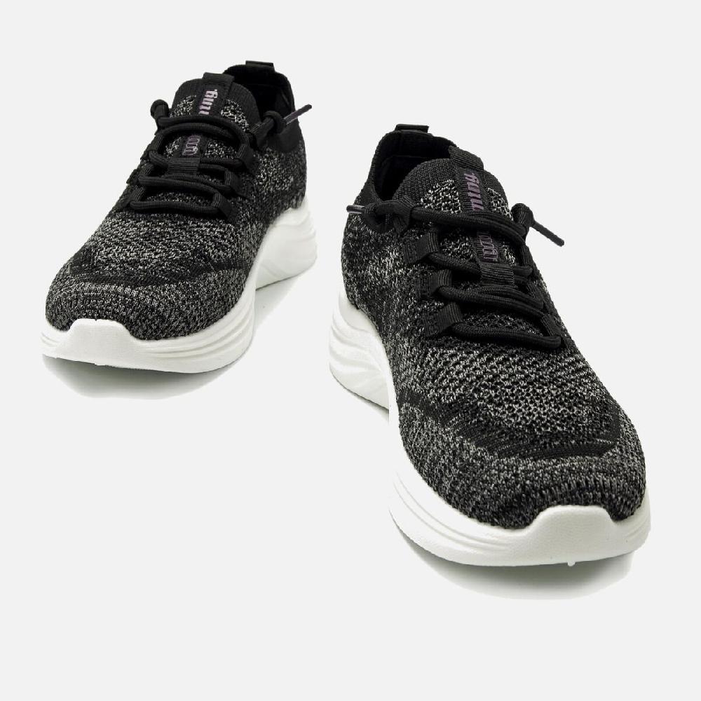 ﻿mtng Compra BLOW negro 58202 Mujer Calzado Zapatillas Rebajas