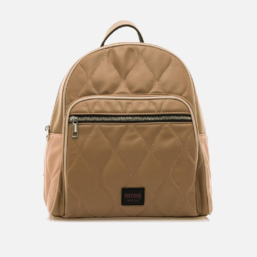 ﻿mtng Compra WAKE marron 58480 Mujer Accesorios Mochilas Envío gratis