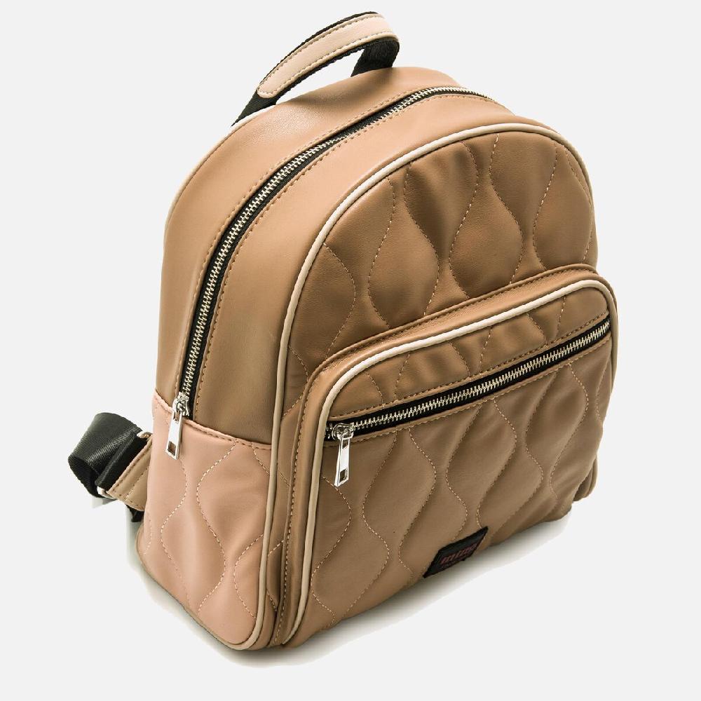 ﻿mtng Compra WAKE marron 58480 Mujer Accesorios Mochilas Envío gratis