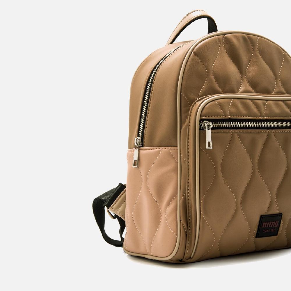 ﻿mtng Compra WAKE marron 58480 Mujer Accesorios Mochilas Envío gratis