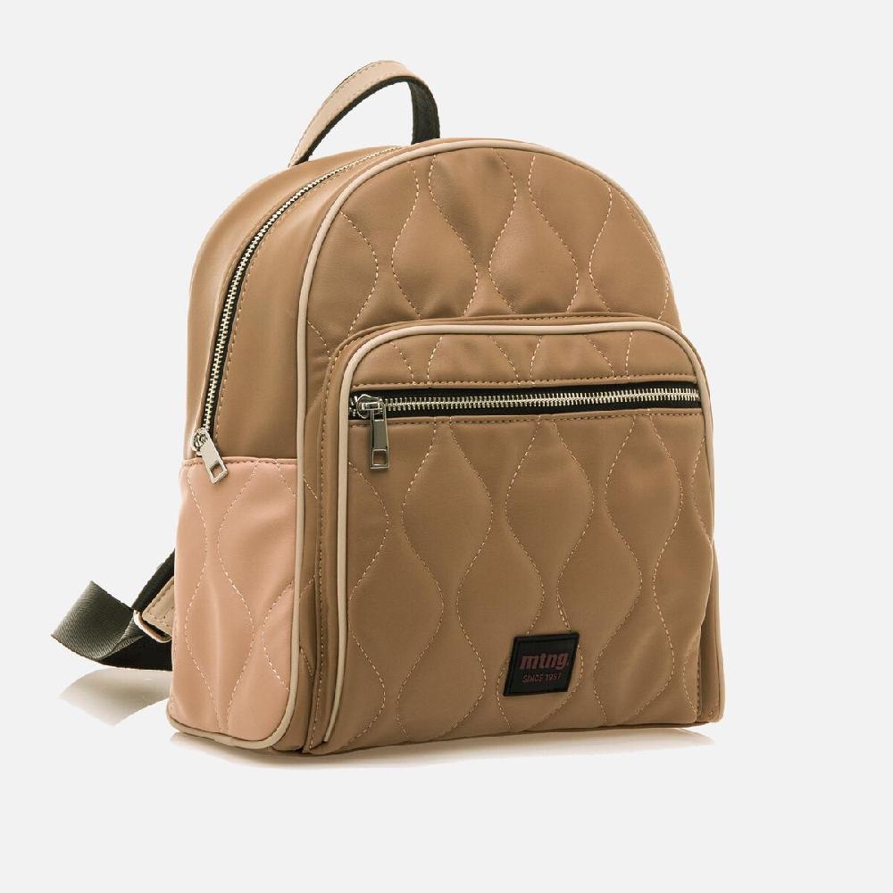 ﻿mtng Compra WAKE marron 58480 Mujer Accesorios Mochilas Envío gratis