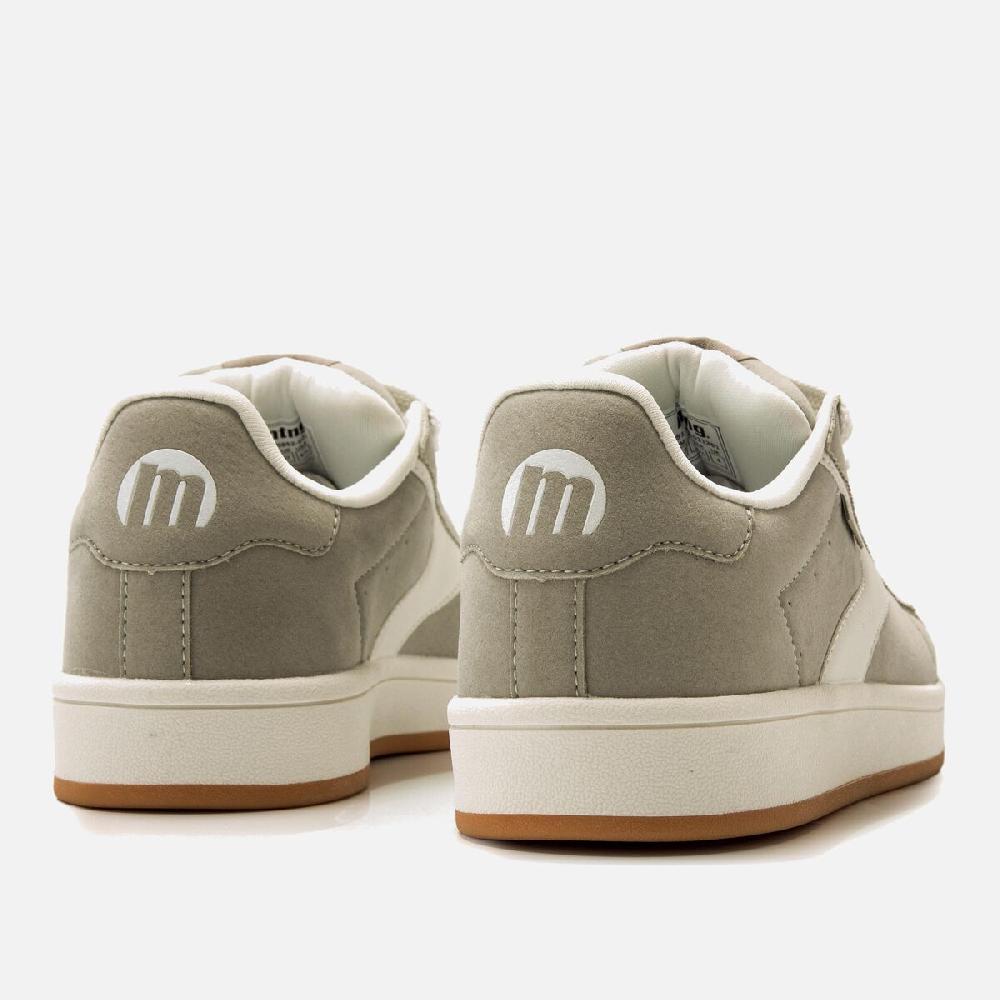﻿mtng Compra COLLEGE gris 59757 Mujer Calzado Zapatillas Envío gratis