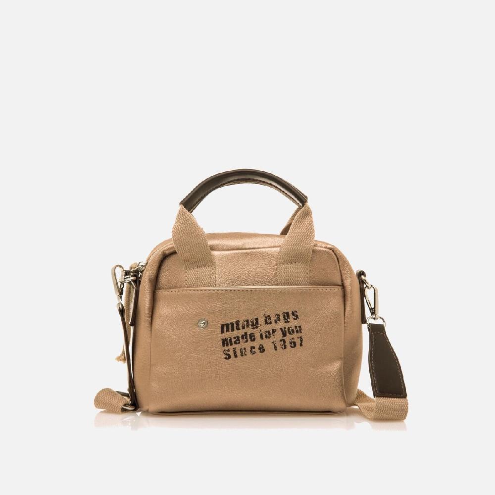 ﻿mtng Compra NURA rosa 58466 Mujer Accesorios Bolsos