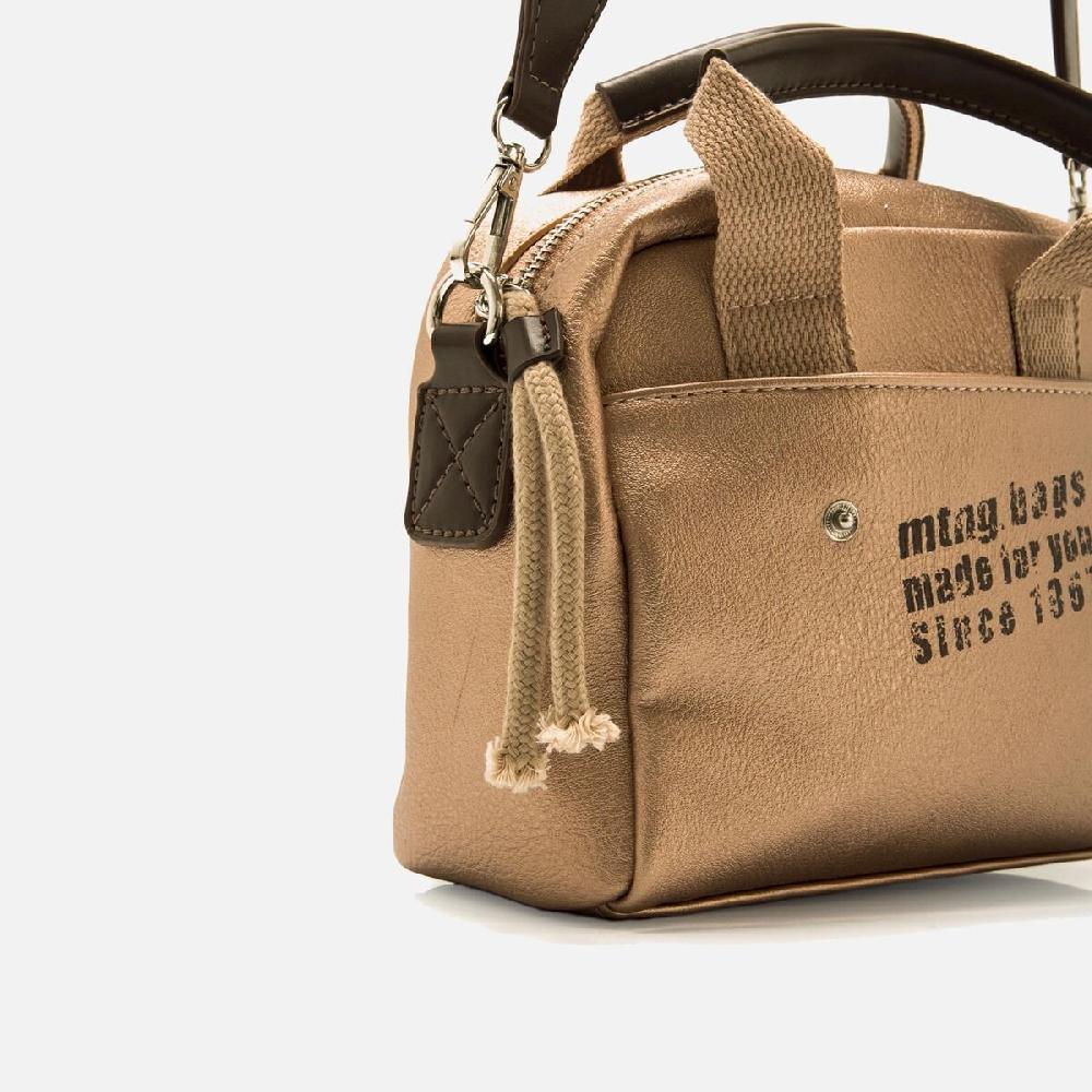 ﻿mtng Compra NURA rosa 58466 Mujer Accesorios Bolsos COMPRAR AHORA