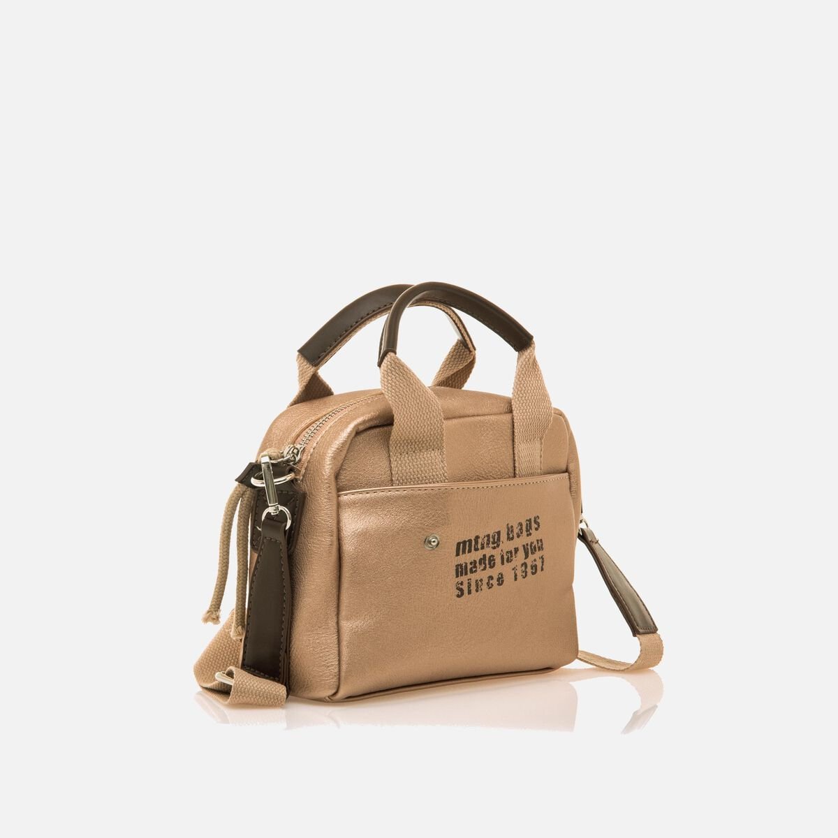 ﻿mtng Compra NURA rosa 58466 Mujer Accesorios Bolsos COMPRAR AHORA