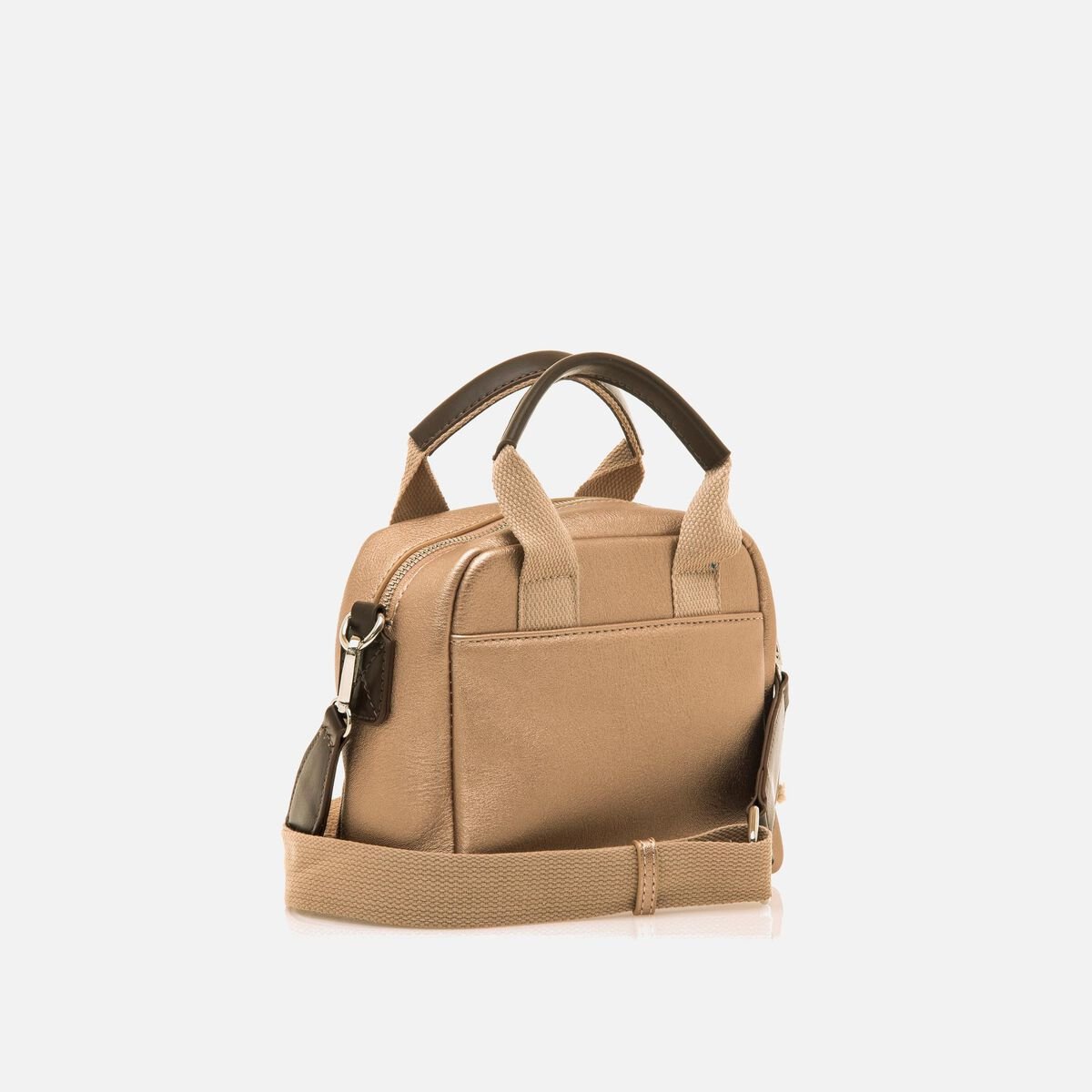 ﻿mtng Compra NURA rosa 58466 Mujer Accesorios Bolsos COMPRAR AHORA