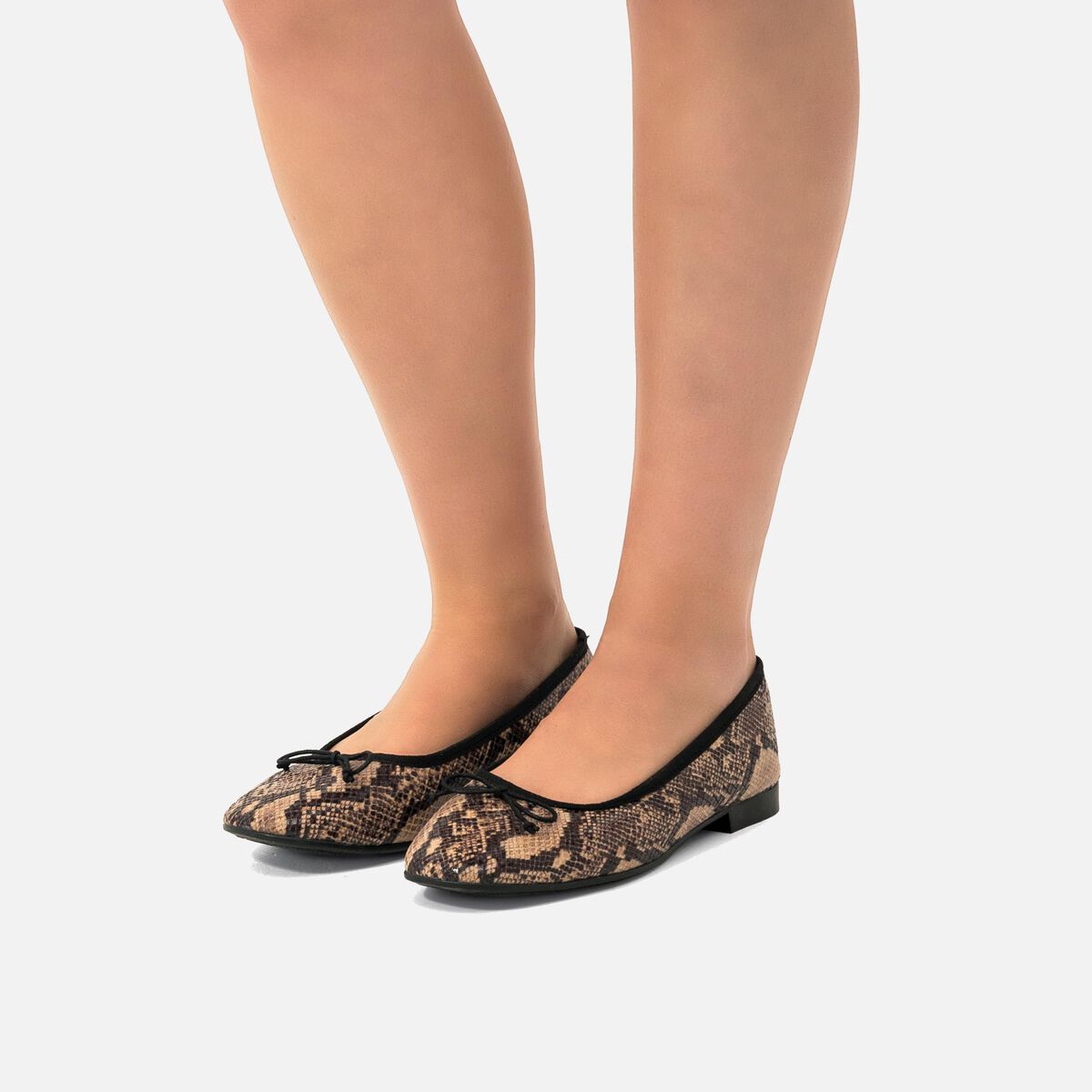 ﻿mtng Compra CAMILLE beige 59521 Mujer Calzado Zapatos Planos ÚLTIMAS EDICIONES