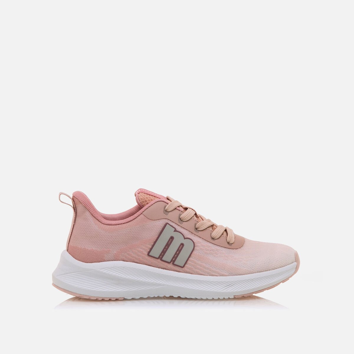 ﻿mtng Compra SOMO rosa 59712 Mujer Calzado Zapatillas