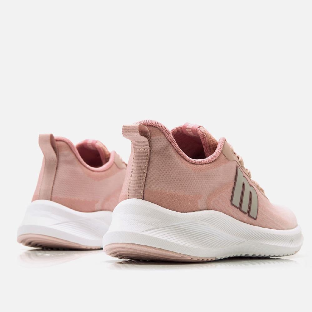 ﻿mtng Compra SOMO rosa 59712 Mujer Calzado Zapatillas Precio de fábrica