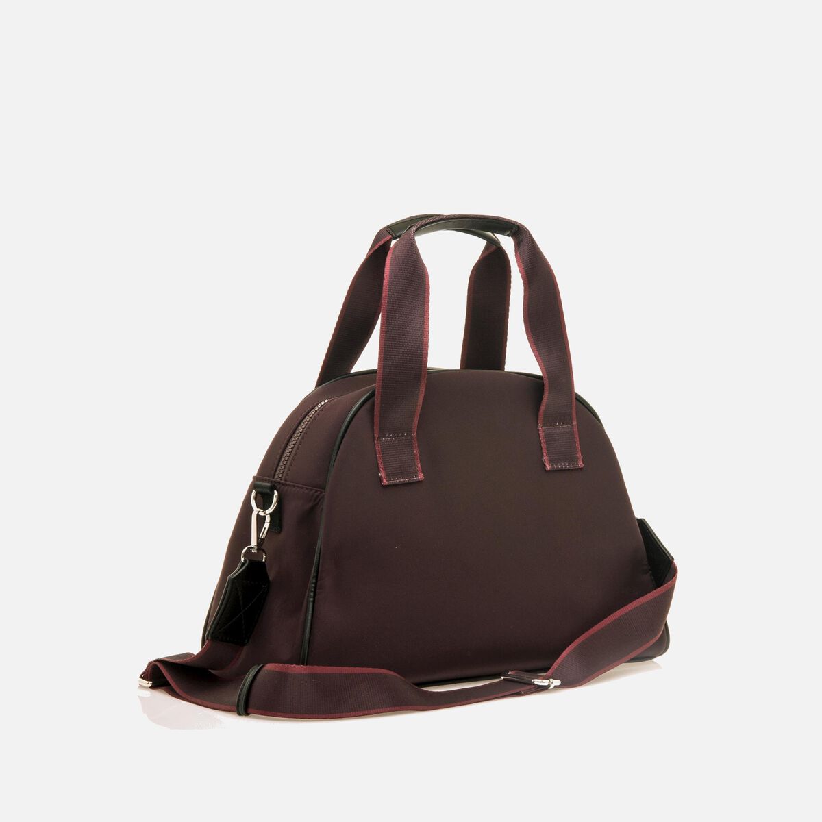 ﻿mtng Compra AERON rojo 58527 Mujer Accesorios Bolsos Precio ultrabajo