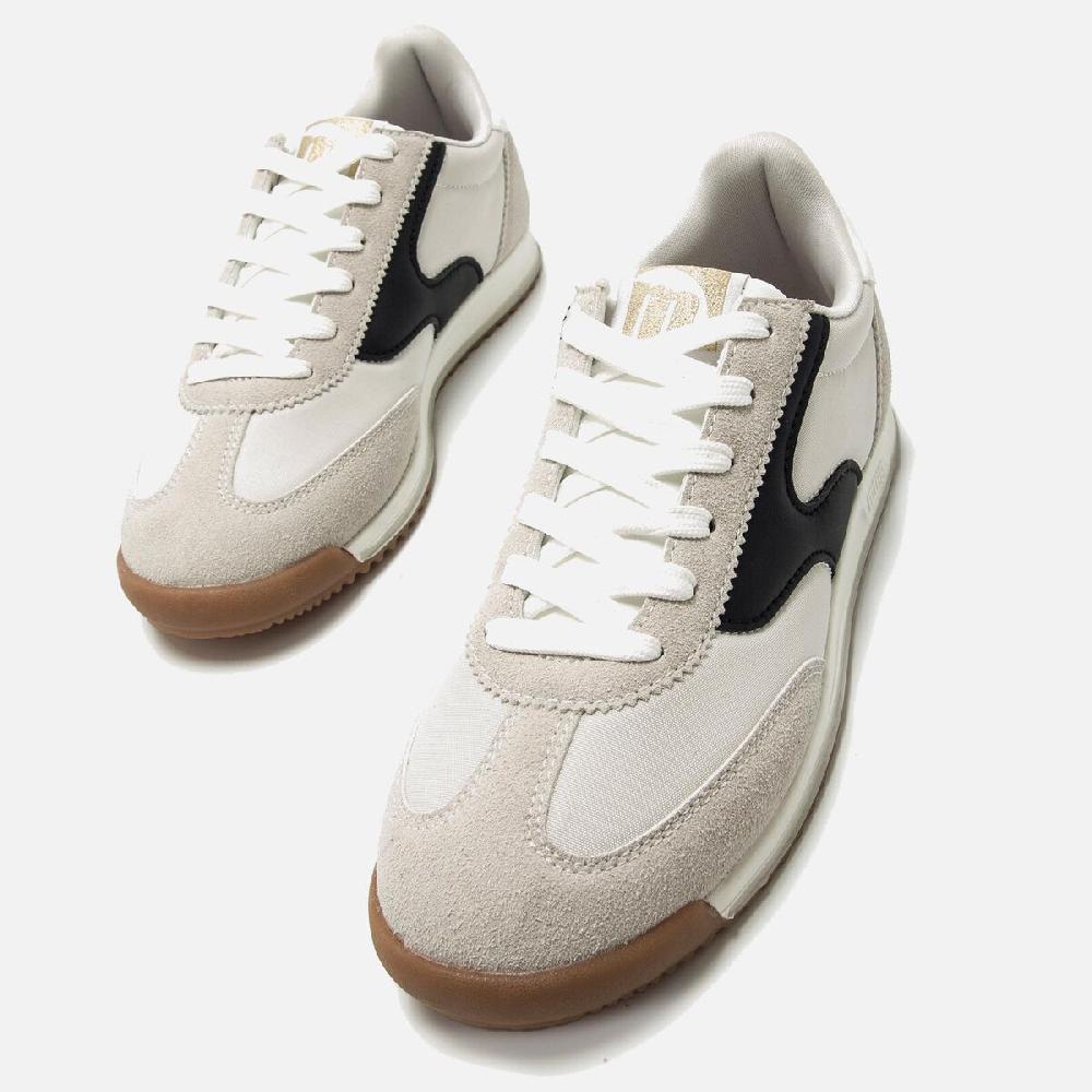 ﻿mtng Compra OLYMPIC gris 59499 Mujer Calzado Zapatillas 2025