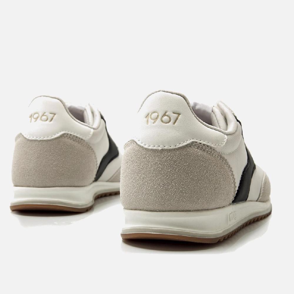 ﻿mtng Compra OLYMPIC gris 59499 Mujer Calzado Zapatillas 2025