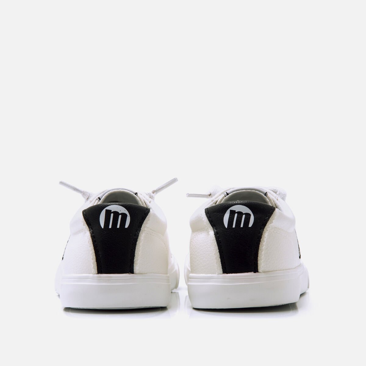 ﻿mtng Compra ARIA blanco 59663 Mujer Calzado Zapatillas Rebajas de fábrica