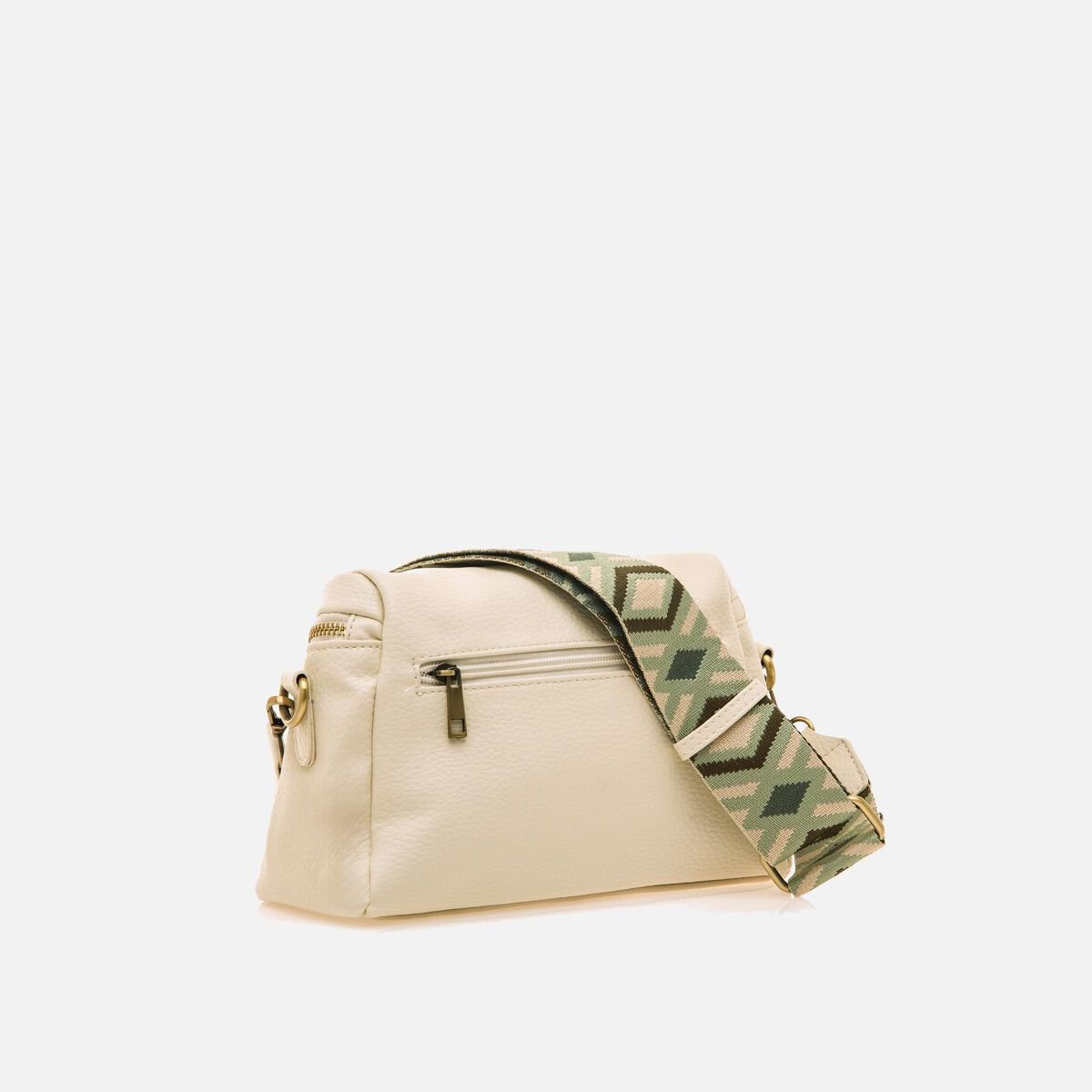 ﻿mtng Compra ALEDO beige 59959 Mujer Accesorios Bandoleras Últimos 2 días