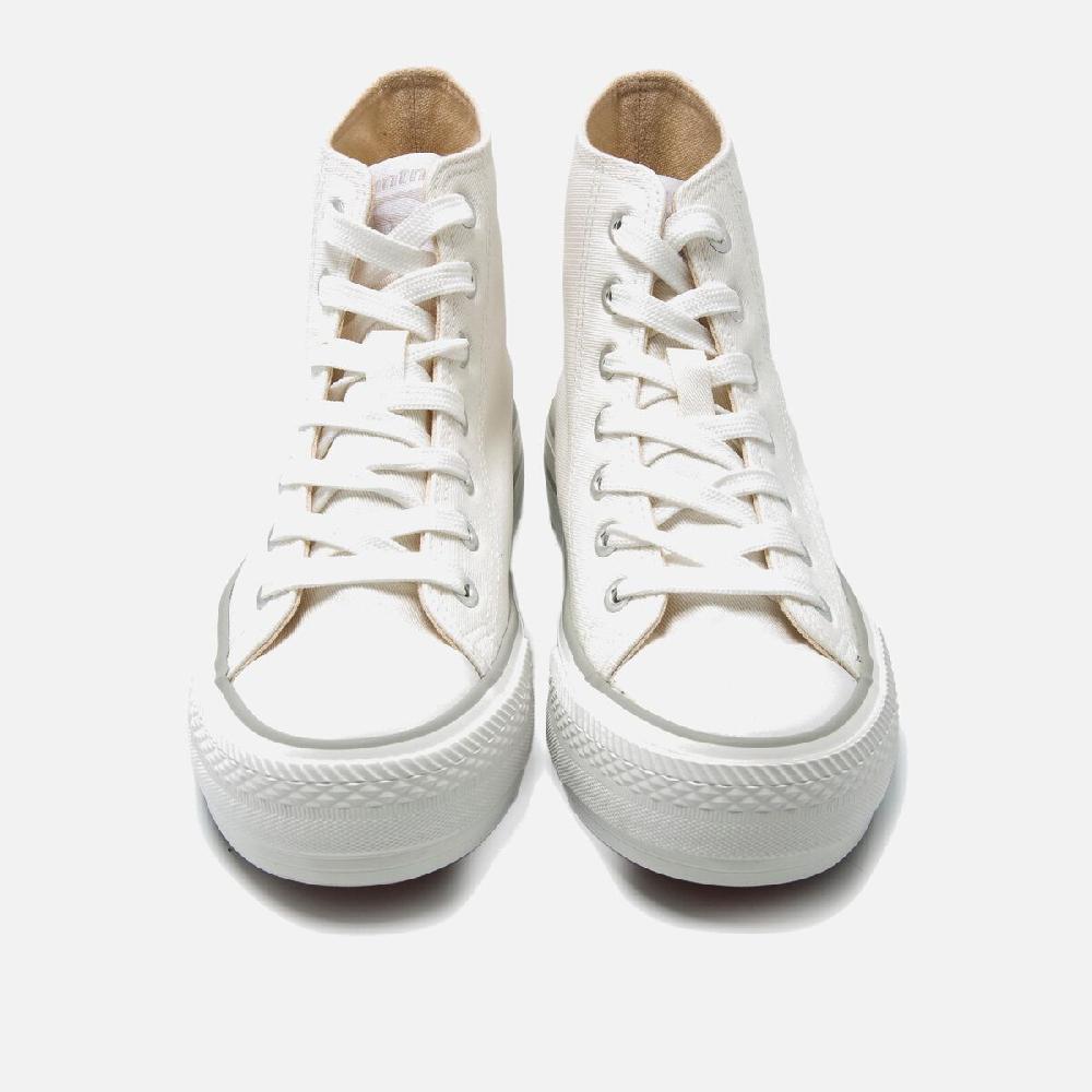 ﻿mtng Compra BIGGER blanco 59641 Mujer Calzado Zapatillas Precio de fábrica
