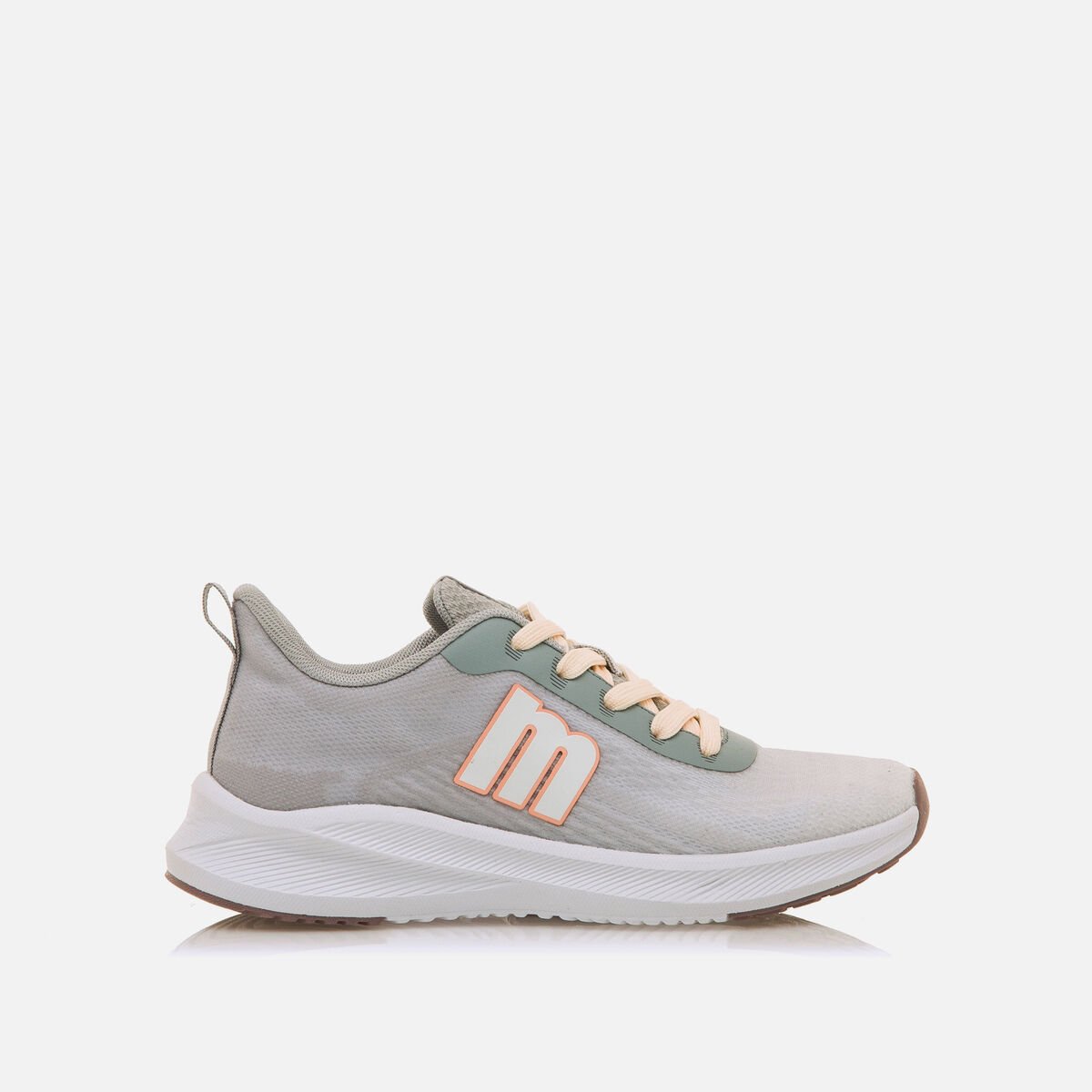 ﻿mtng Compra SOMO gris 59713 Mujer Calzado Zapatillas