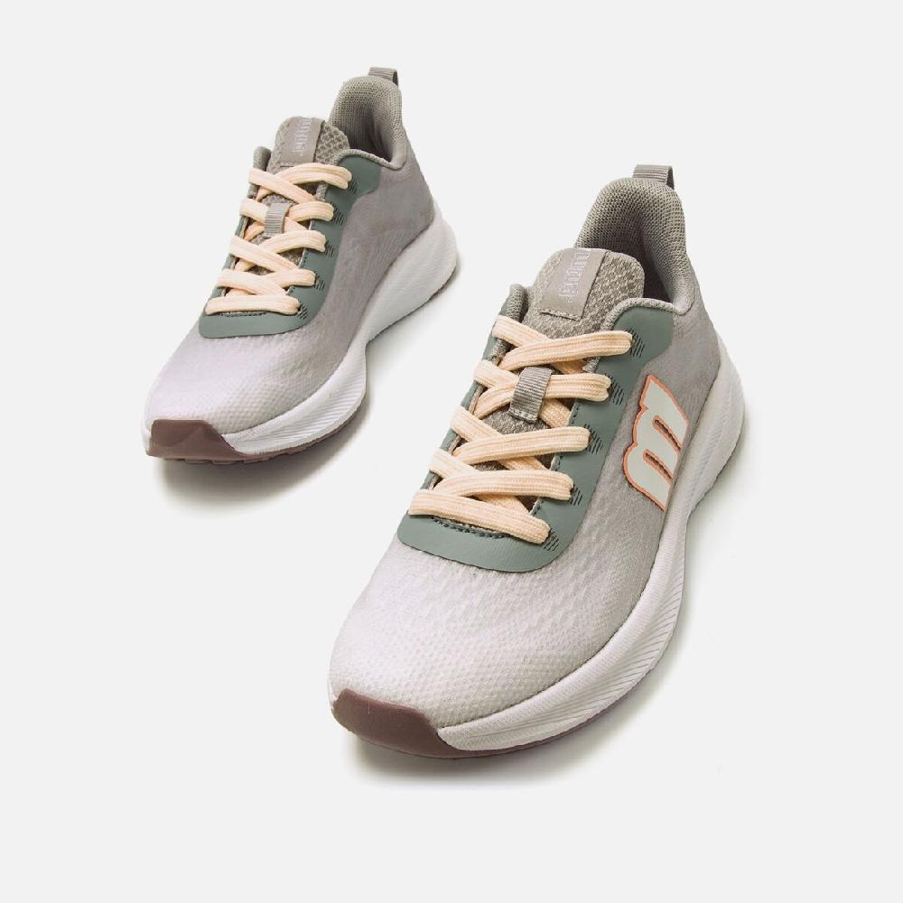 ﻿mtng Compra SOMO gris 59713 Mujer Calzado Zapatillas Liquidación