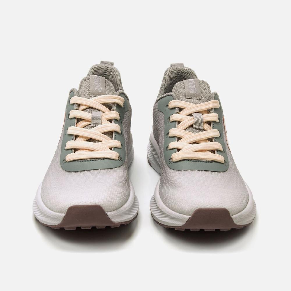 ﻿mtng Compra SOMO gris 59713 Mujer Calzado Zapatillas Liquidación