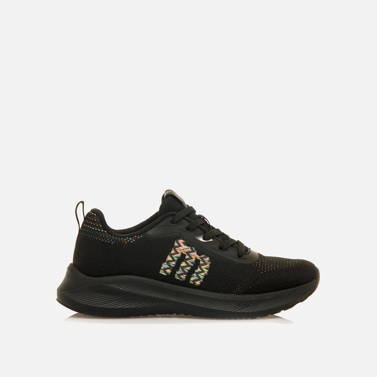 ﻿mtng Compra SOMO negro 59714 Mujer Calzado Zapatillas