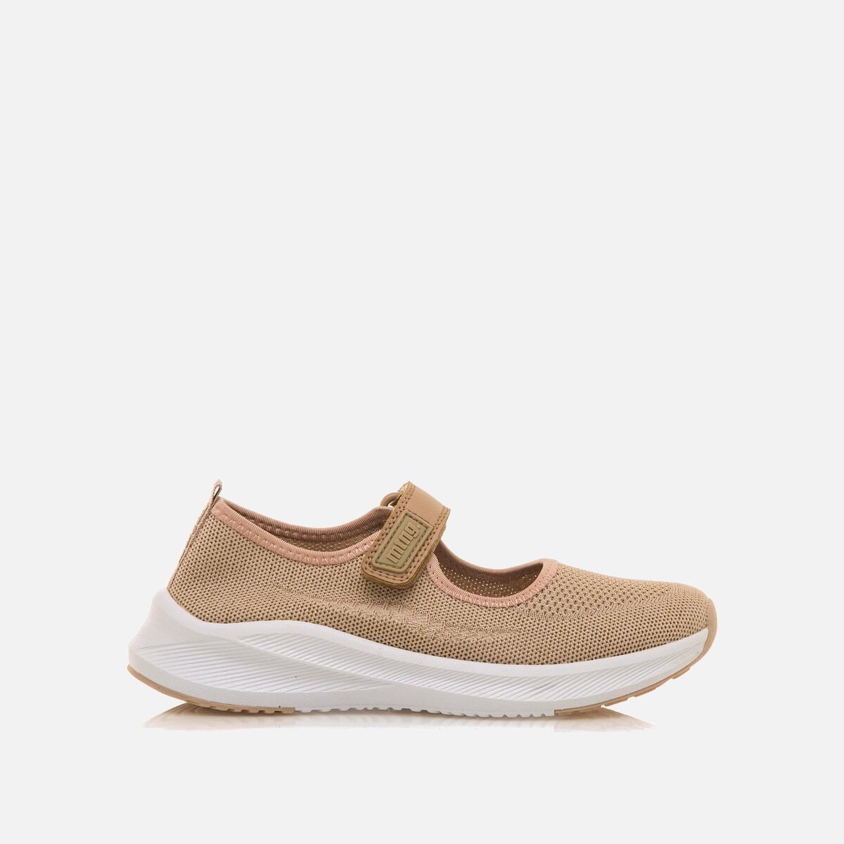 ﻿mtng Compra SOMO rosa 59709 Mujer Calzado Zapatillas