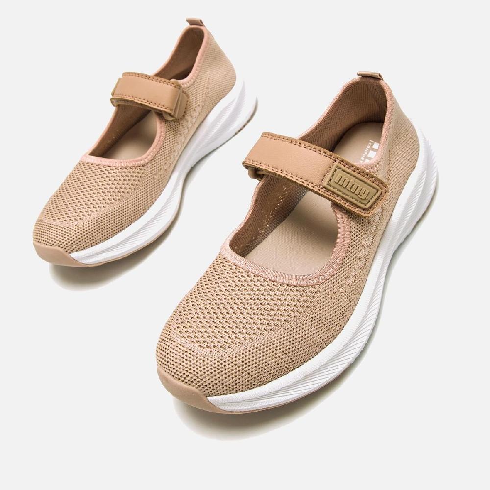 ﻿mtng Compra SOMO rosa 59709 Mujer Calzado Zapatillas Precios de Black Friday