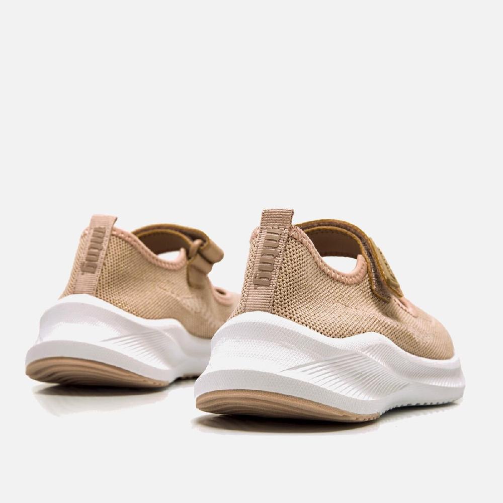 ﻿mtng Compra SOMO rosa 59709 Mujer Calzado Zapatillas Precios de Black Friday