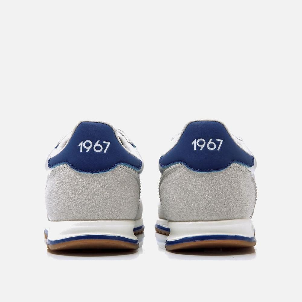 ﻿mtng Compra OLYMPIC plata 59498 Mujer Calzado Zapatillas En oferta
