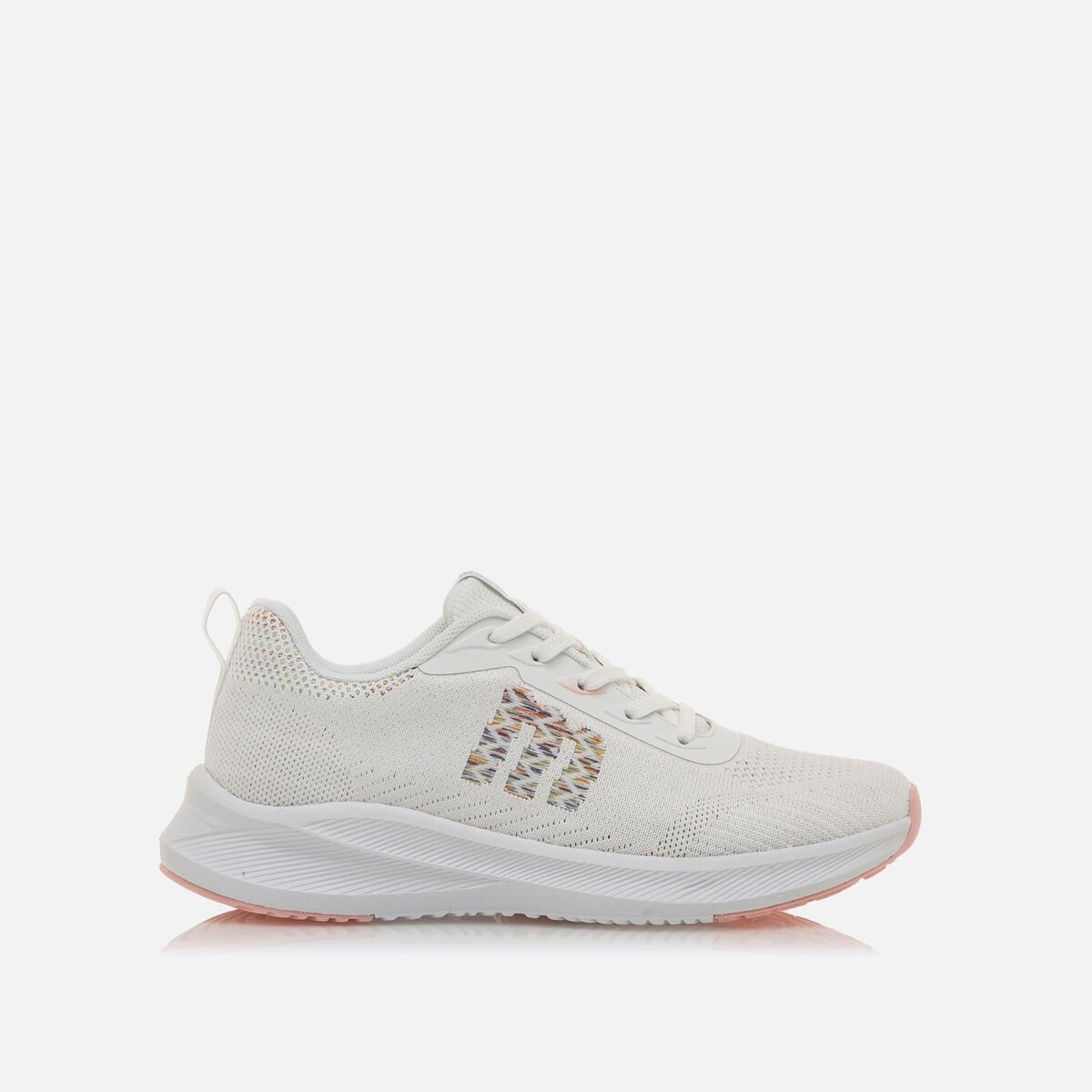 ﻿mtng Compra SOMO blanco 59715 Mujer Calzado Zapatillas