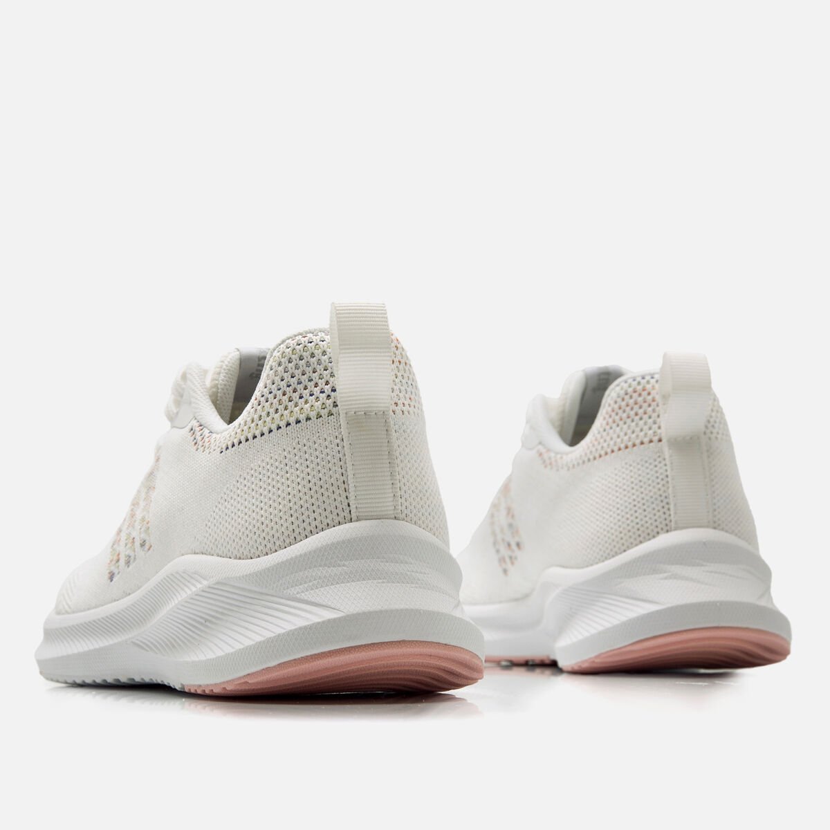 ﻿mtng Compra SOMO blanco 59715 Mujer Calzado Zapatillas Oferta exclusiva