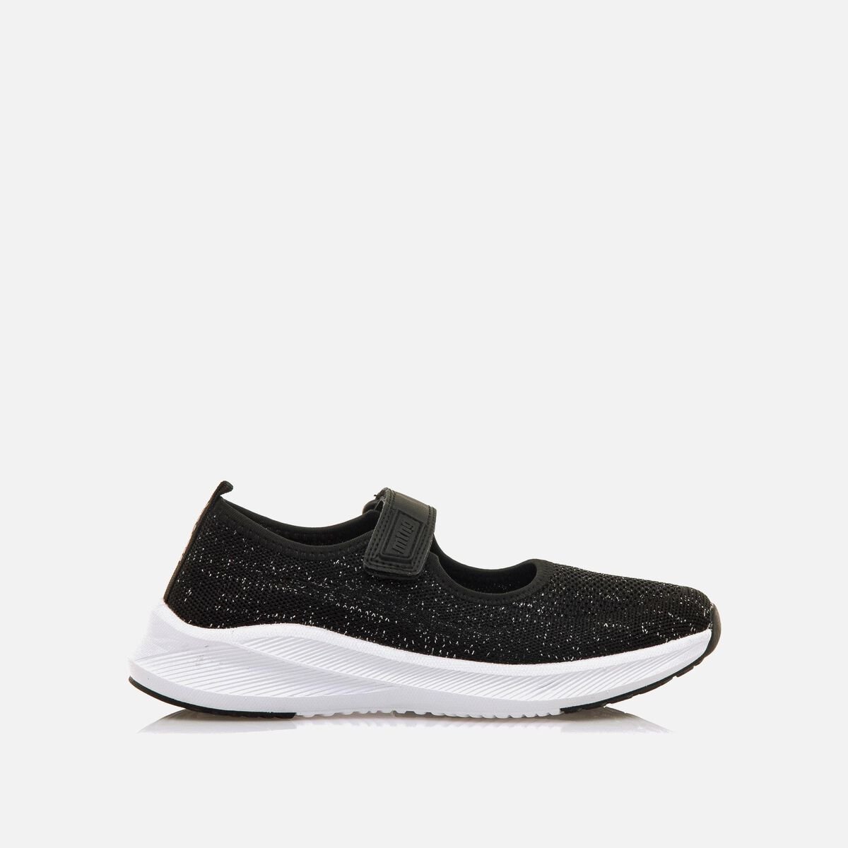 ﻿mtng Compra SOMO negro 59708 Mujer Calzado Zapatillas