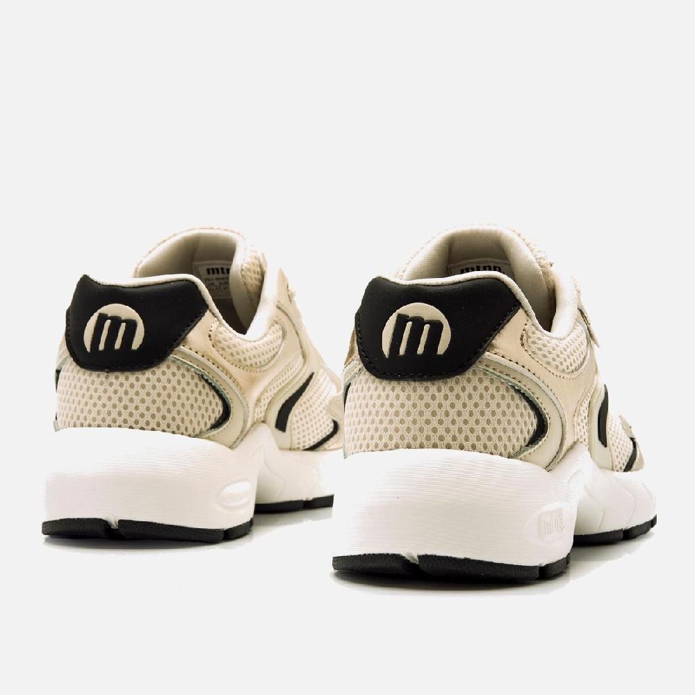 ﻿mtng Compra ELECTRA oro 59743 Mujer Calzado Zapatillas Rebajas de fin de temporada