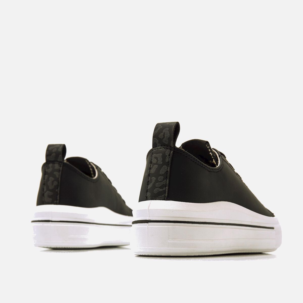 ﻿mtng Compra BIGGER negro 59723 Mujer Calzado Zapatillas Precio ultrabajo