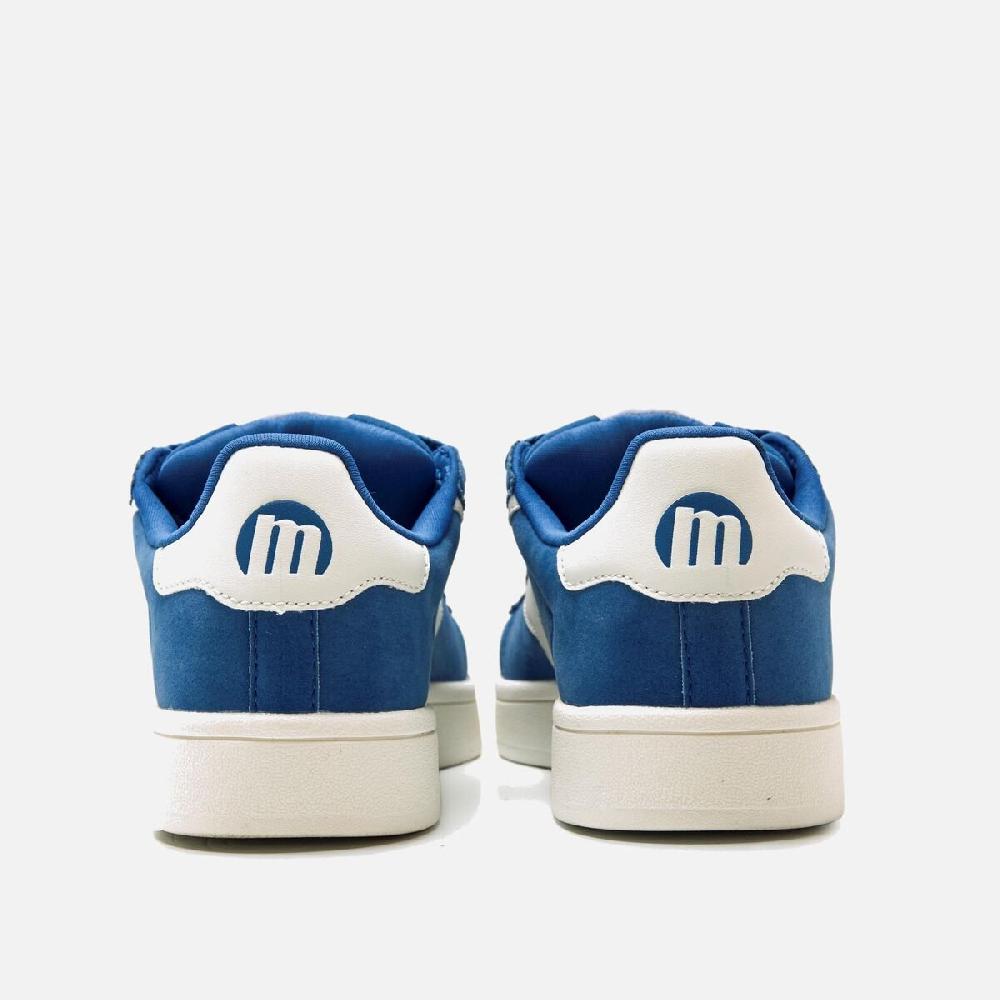 ﻿mtng Compra COLLEGE azul 59760 Mujer Calzado Zapatillas 2025