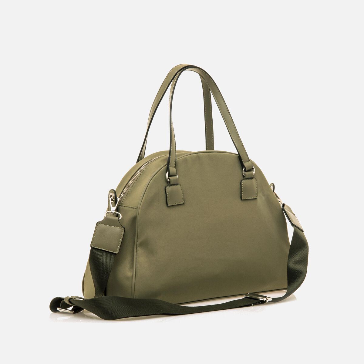 ﻿mtng Compra AERON verde 58545 Mujer Accesorios Bolsos Tienda