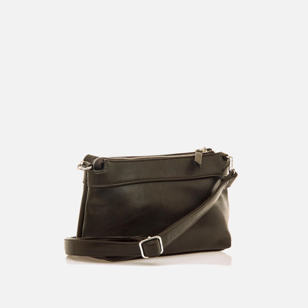 ﻿mtng Compra CLOVIS marron 58060 Mujer Accesorios Bandoleras Tienda